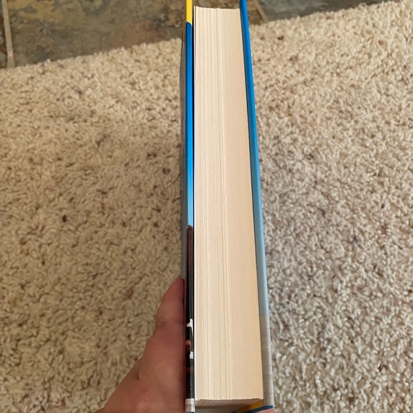 The Hotel Nantucket by Elin Hilderbrand (Hardcover) - Picture 7 of 7